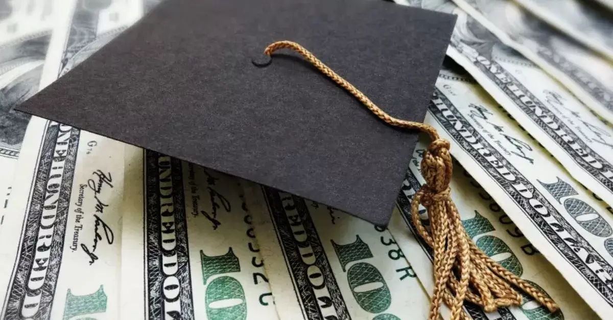 University of Phoenix Student Loan Forgiveness